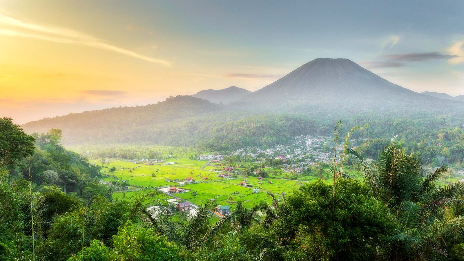 minahasa-woloan-lokon