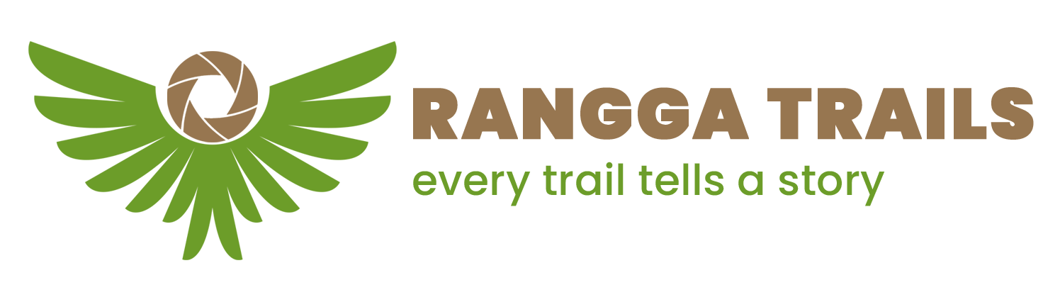 rangga-trails-logo