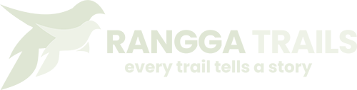 Rangga Trails